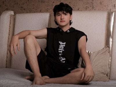 Jake_spader Male Handjob Live Webcam Sex