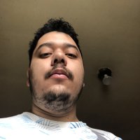 jonatham507's Offline XXX Chat