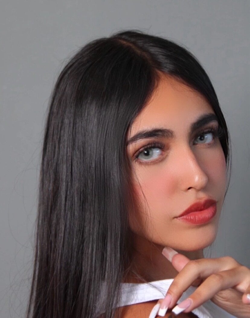 DaphneUwu Profile Image