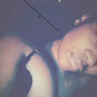 Ceehleigh26's Offline XXX Chat