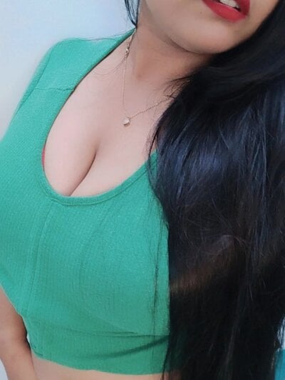 CherrychloeXO - new cheapest privates