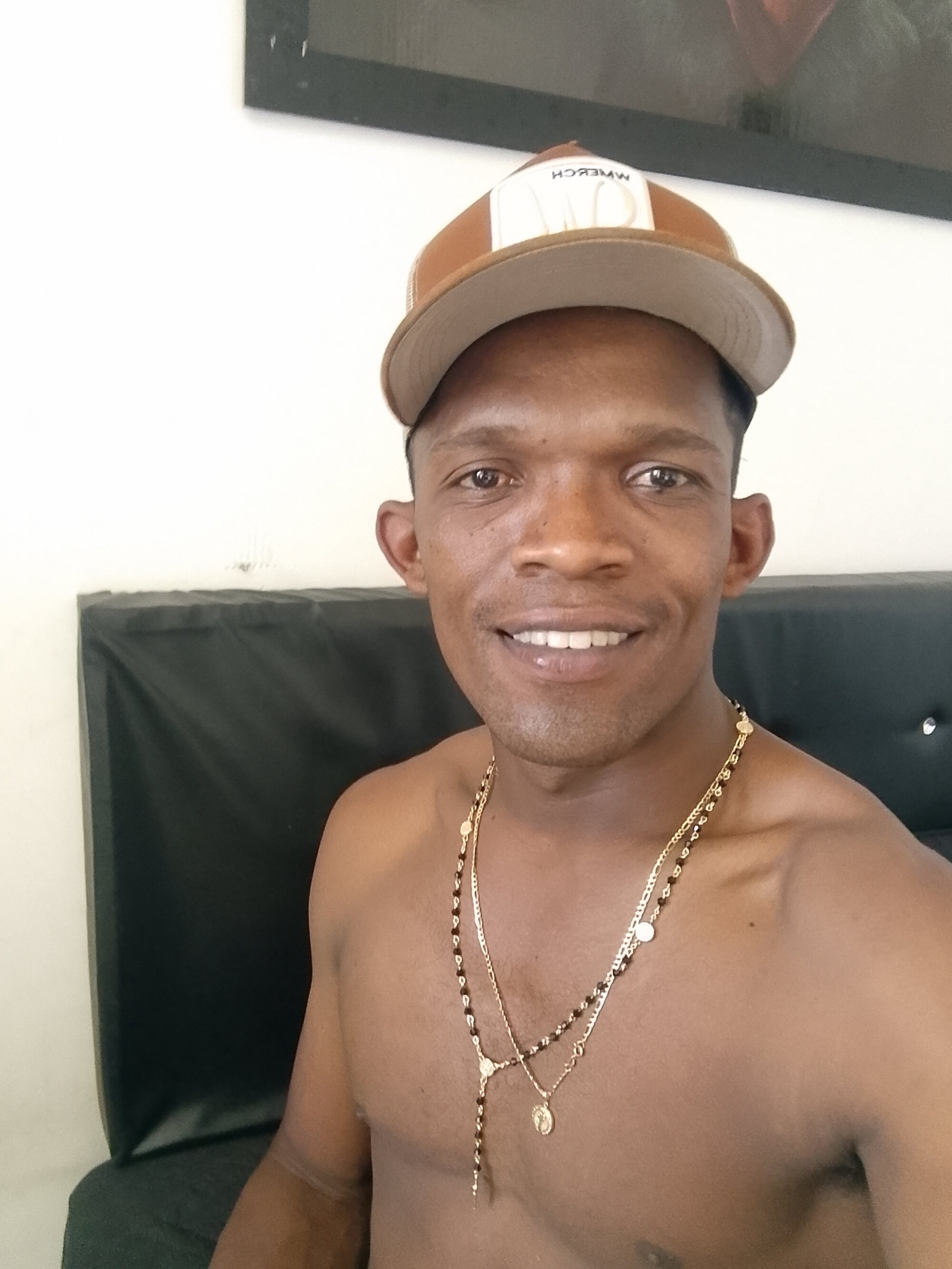 deivi1224