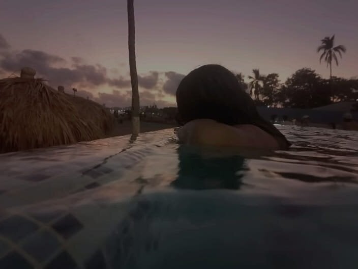 watchgirlcam.com moxxaa livesex profile in so-am-in-up-state-new-york cams