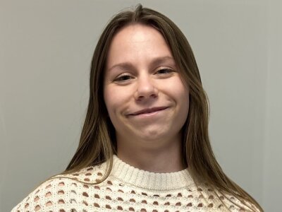 AshleyFrost