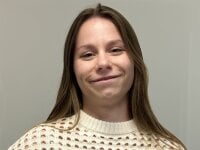 AshleyFrost's Offline Chat Room