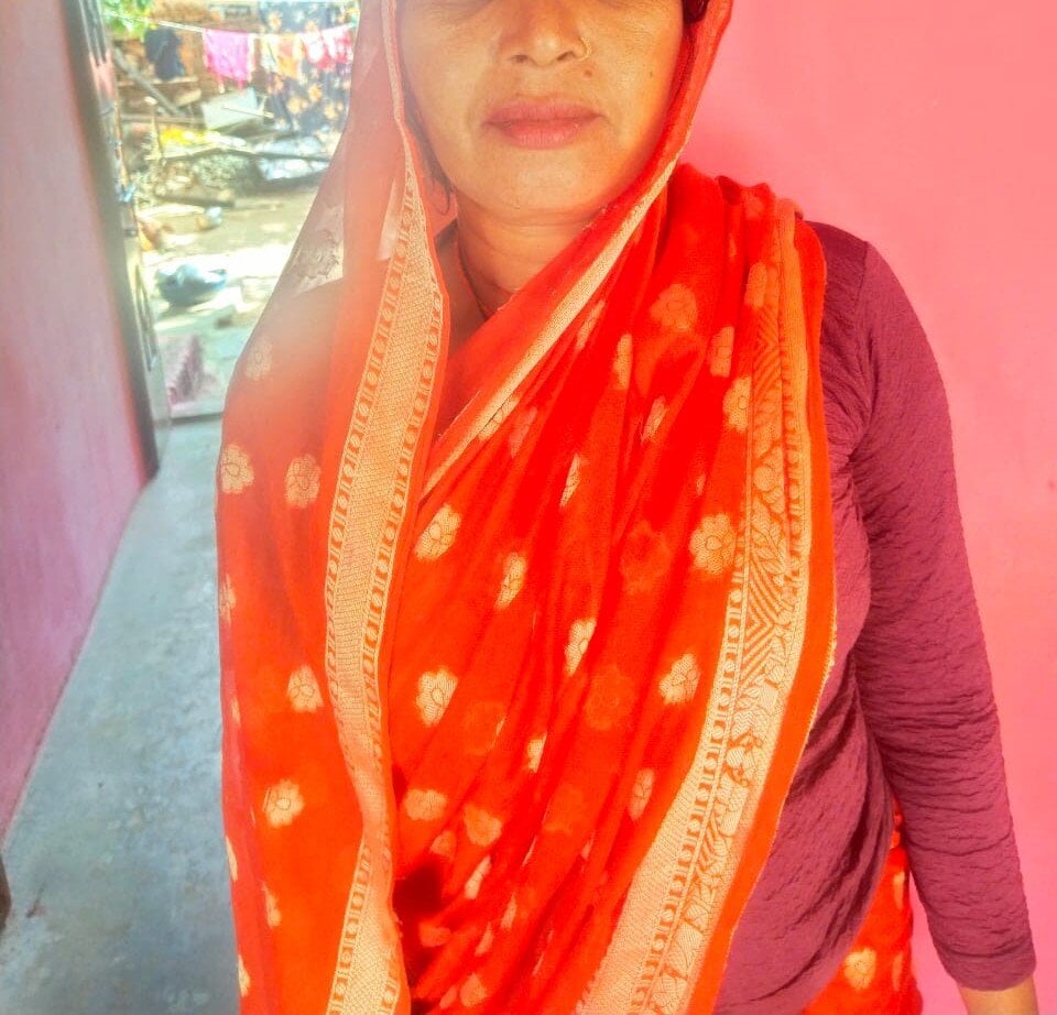 free6cams.com karisma_sekhavat livesex profile in granny cams