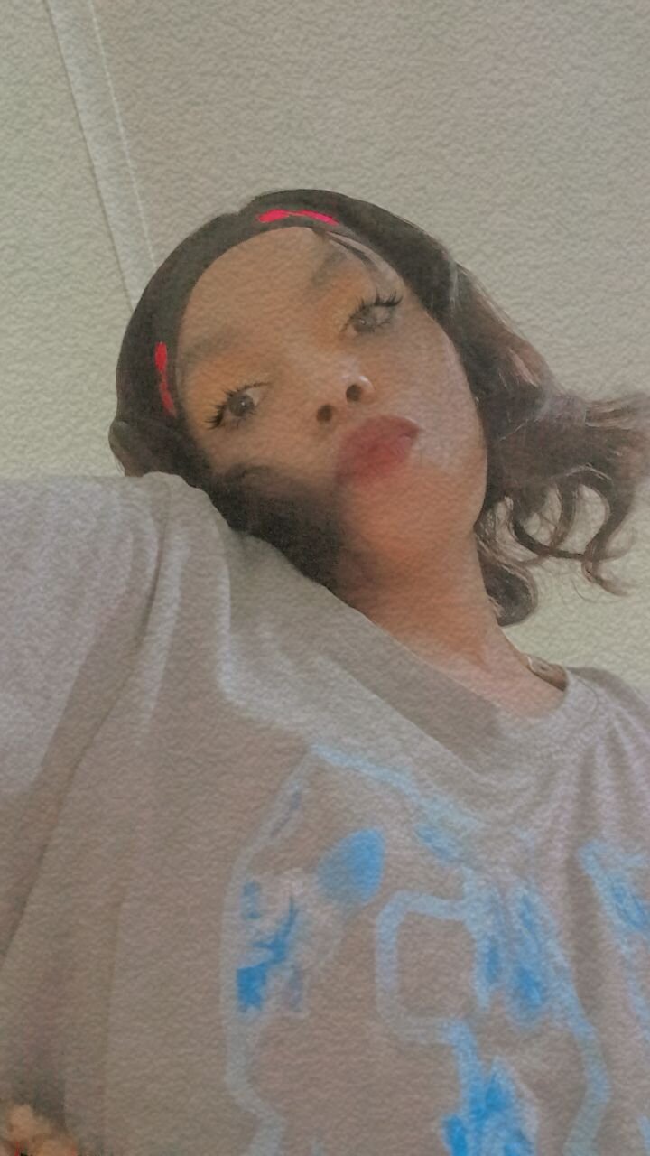 Dramadollmiraxx17