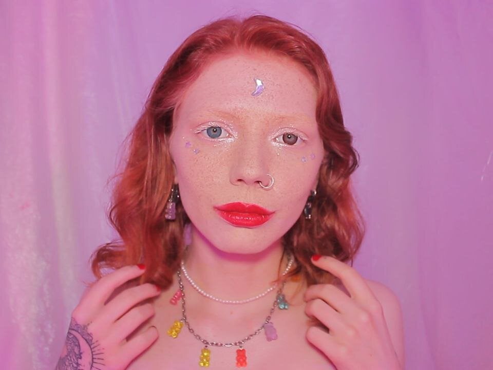 Circus_Princess' Offline XXX Chat