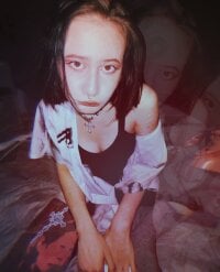 Eleanorra's Offline Chat Room