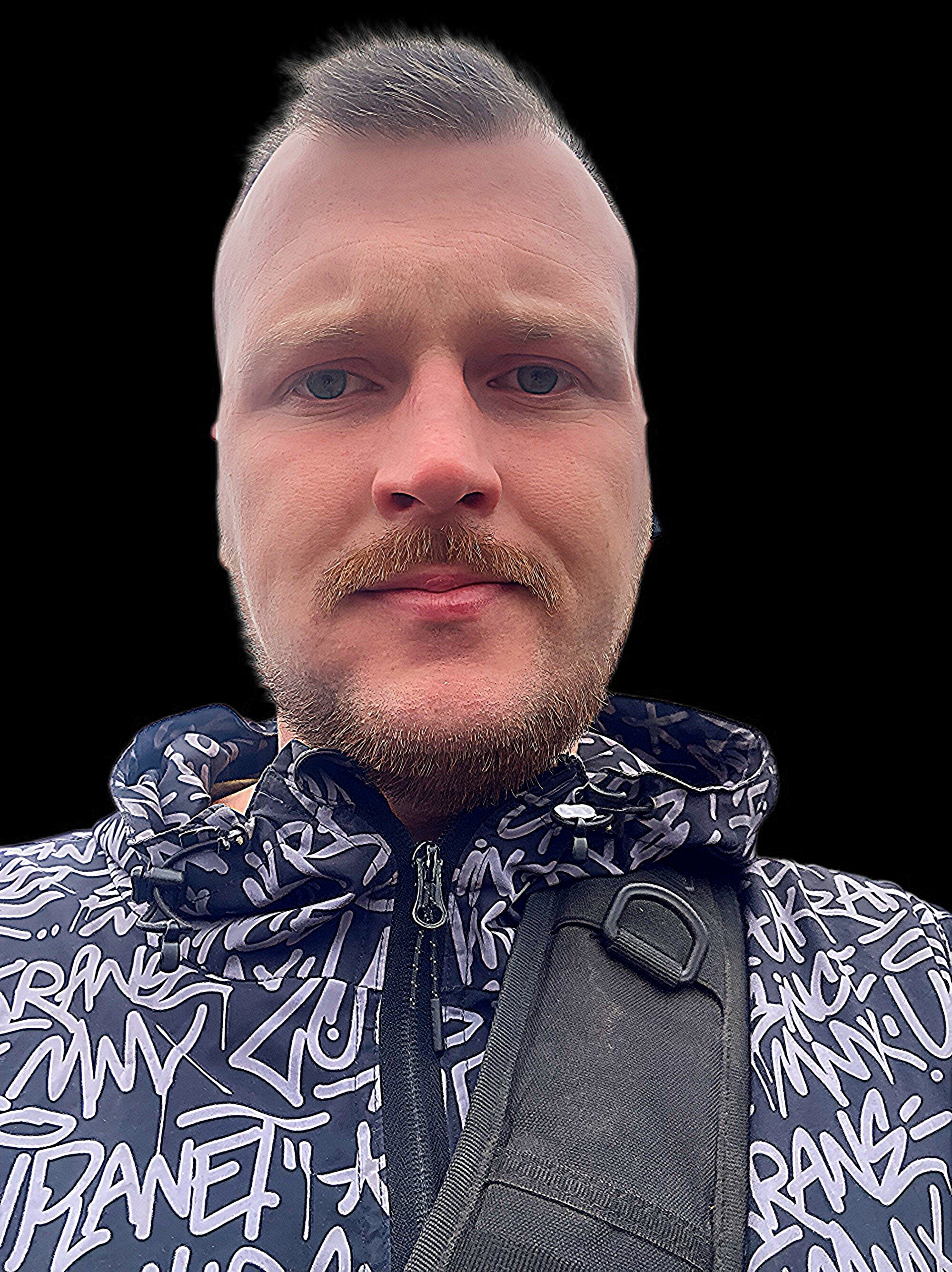 EmittingDebater