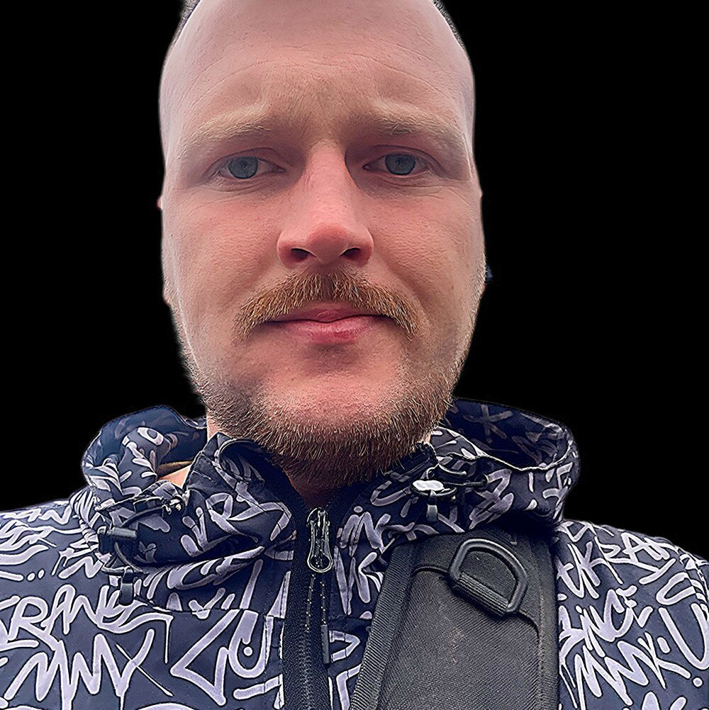 EmittingDebater's Offline XXX Chat