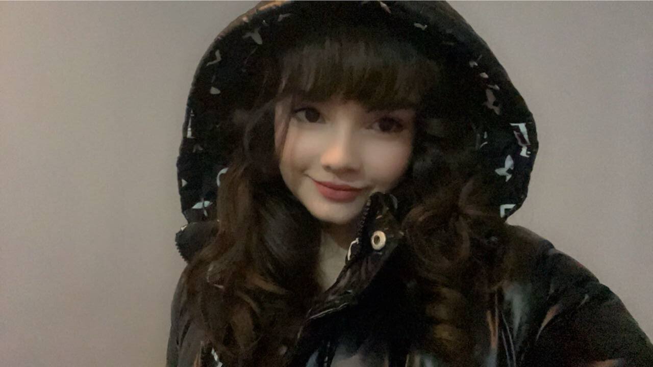 AryaStarky