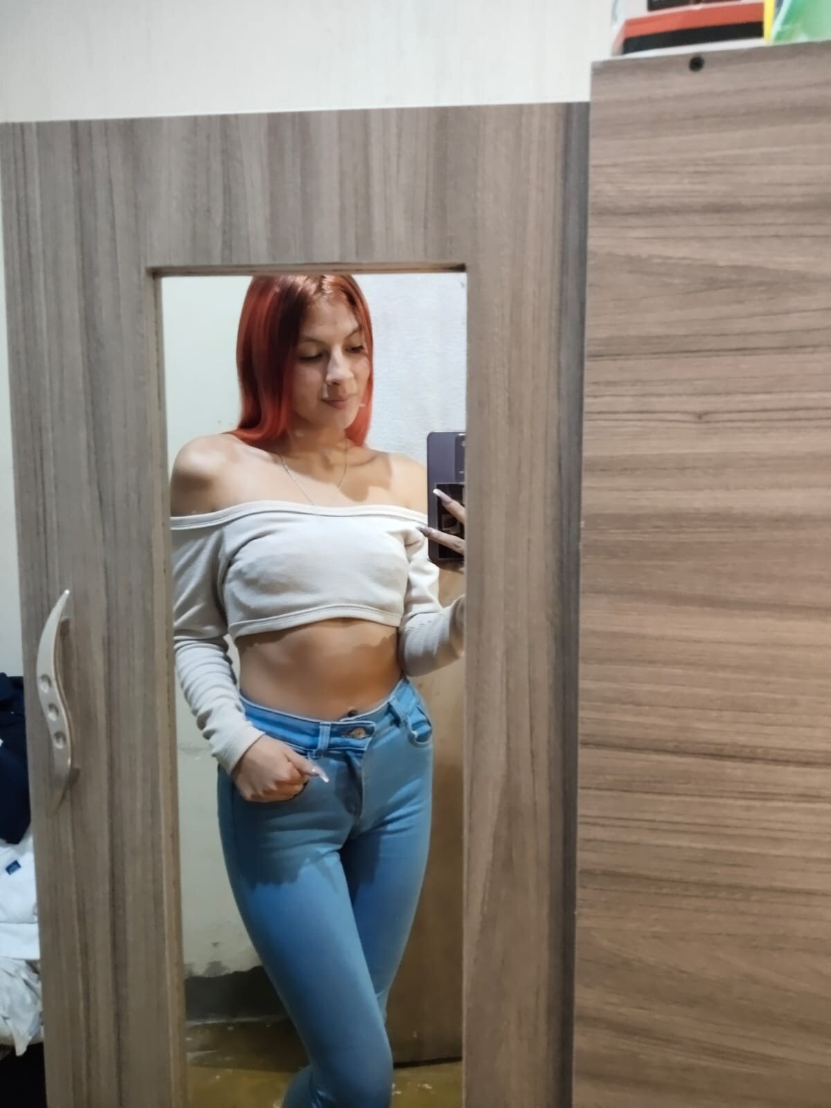 Molly__Ross_