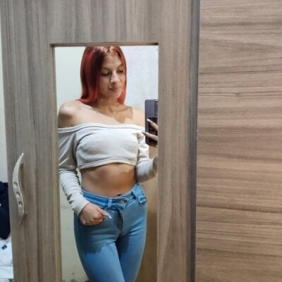 Molly__Ross_