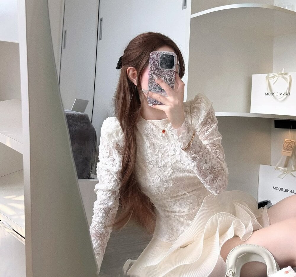 mia-567 from stripchat