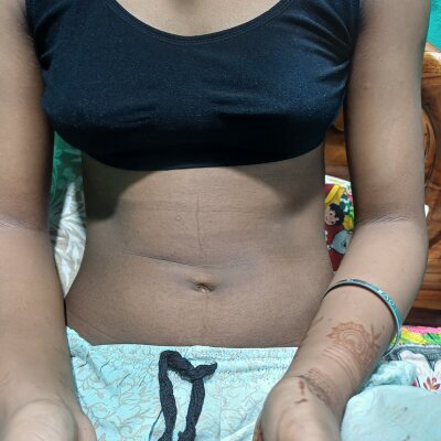 Hot_rani-ji private show