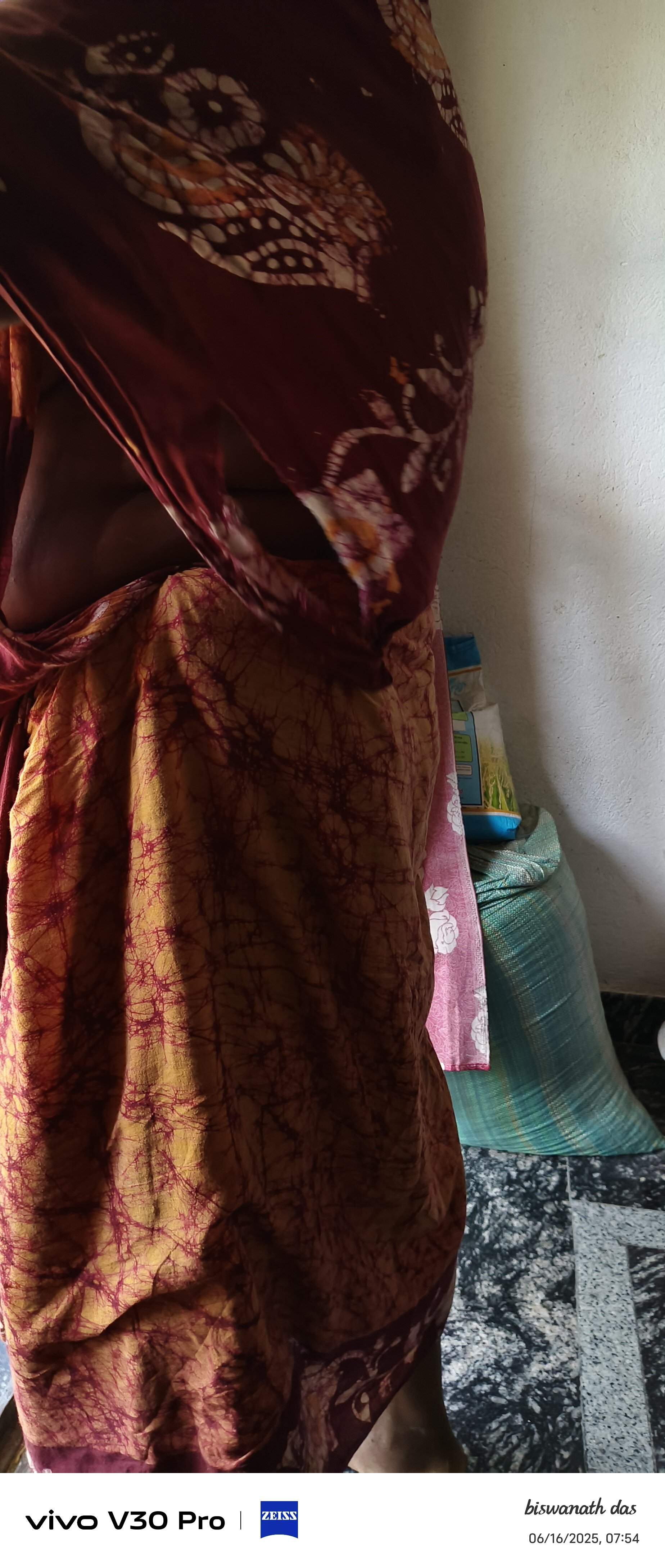 villagebhabi69