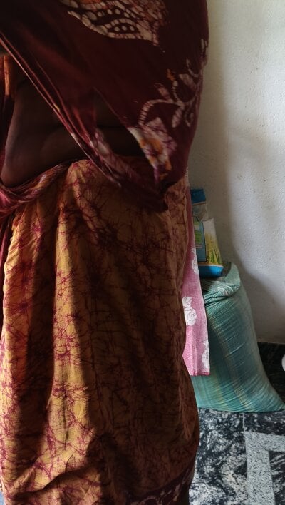 Villagebhabi69