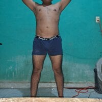 Neilhot98's webcam live show