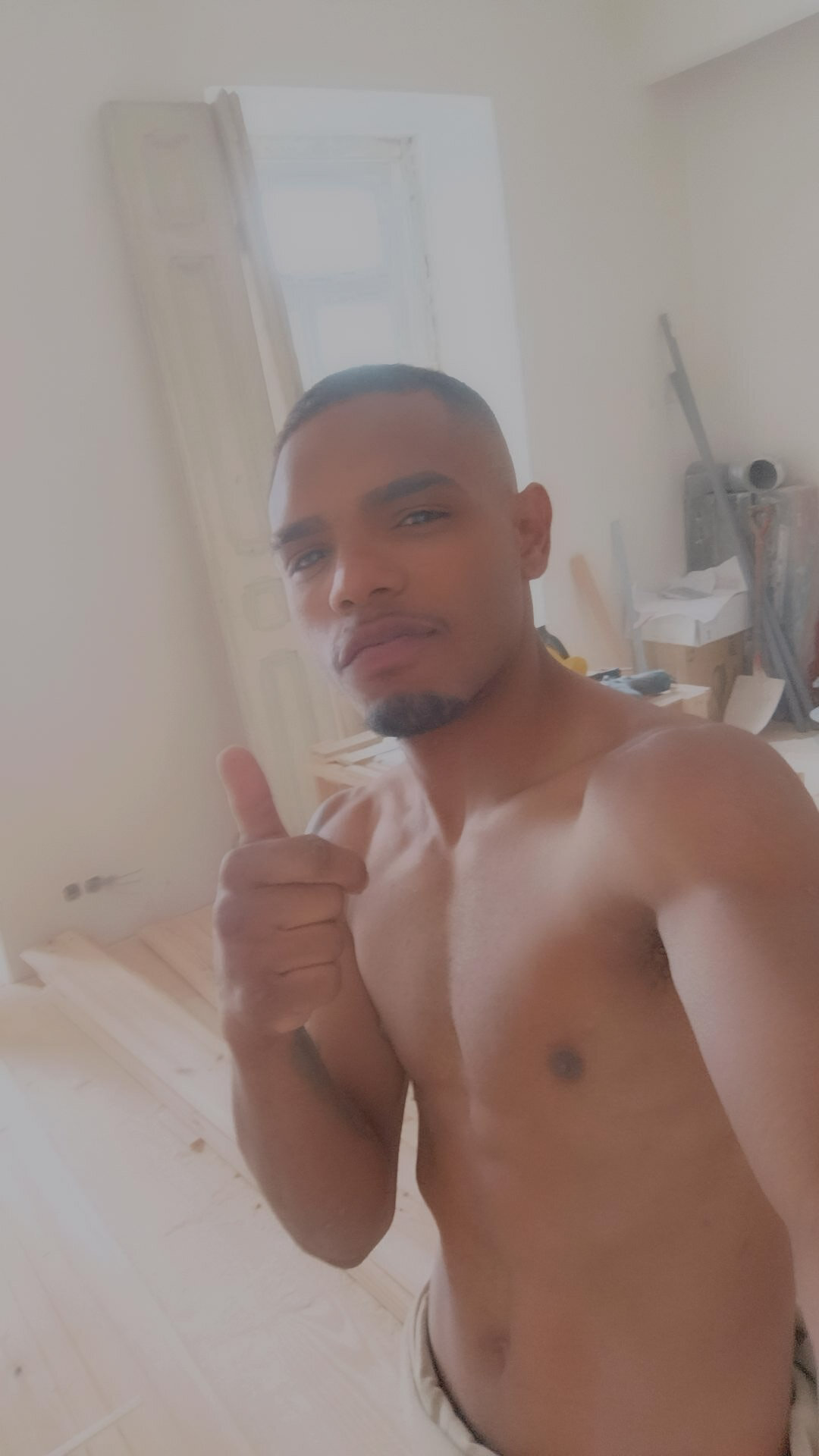 blackkitsune69