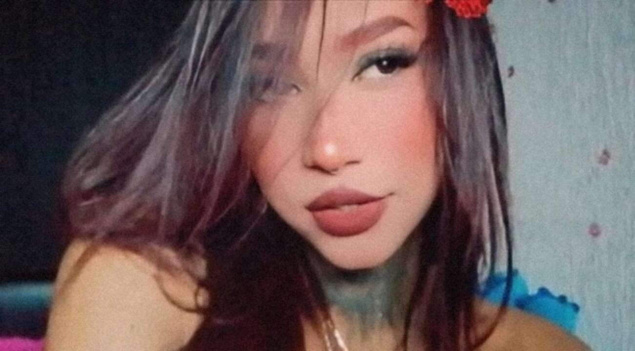 juliana_galia