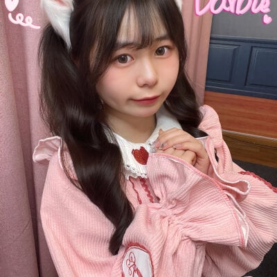 Ebony cams - average girls