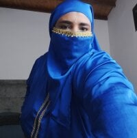Dalila_rumie
