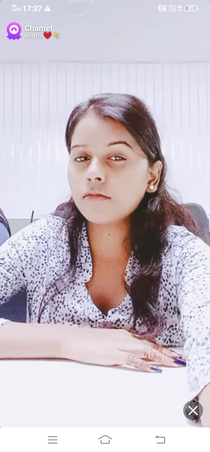 Hot_Goldess111