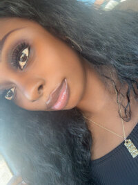 Prettylondond