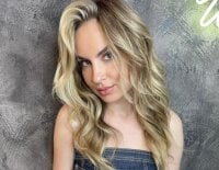 kelly_copperfield's webcam live show