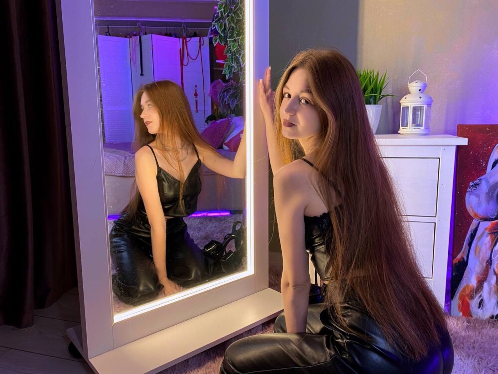 haikyi_