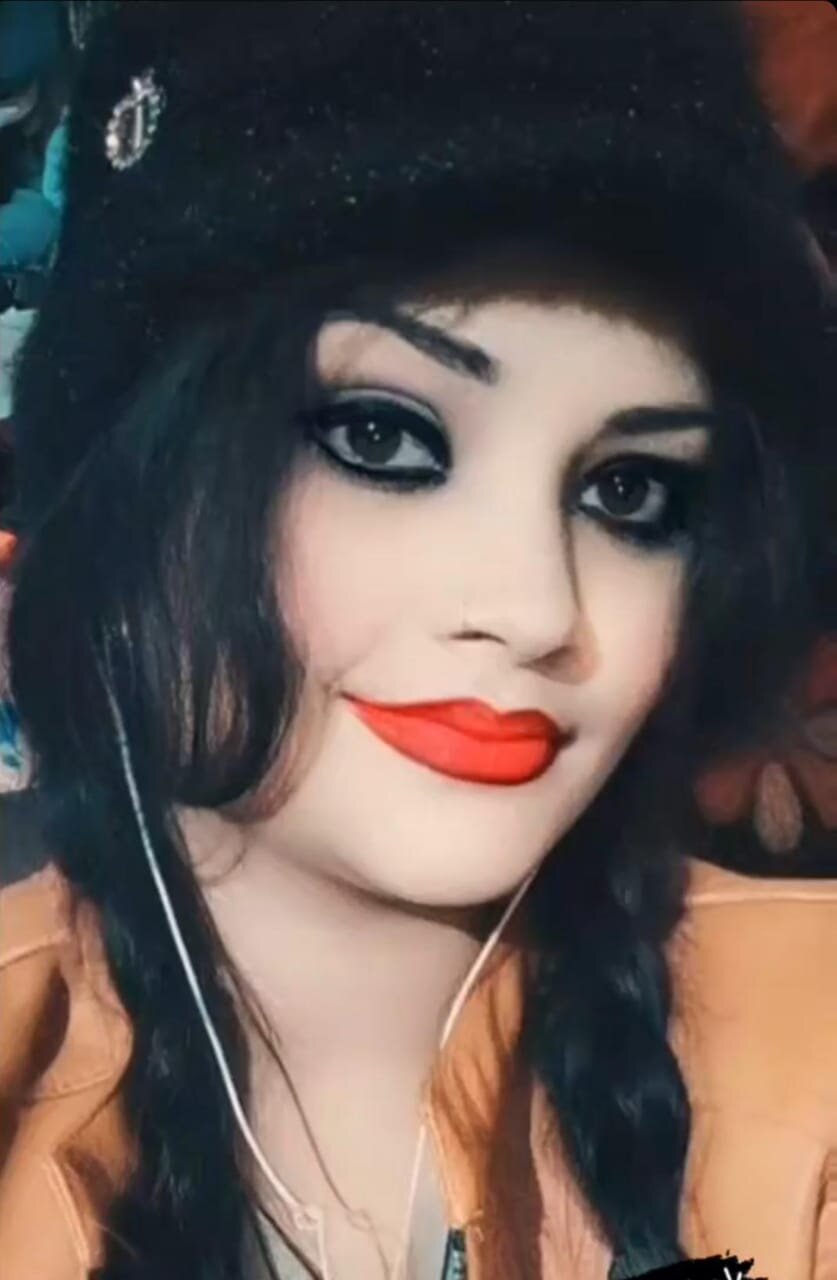 Hot_babli54