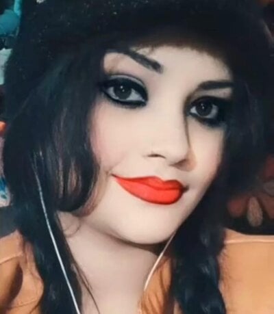 Hot_babli54Live Webcam