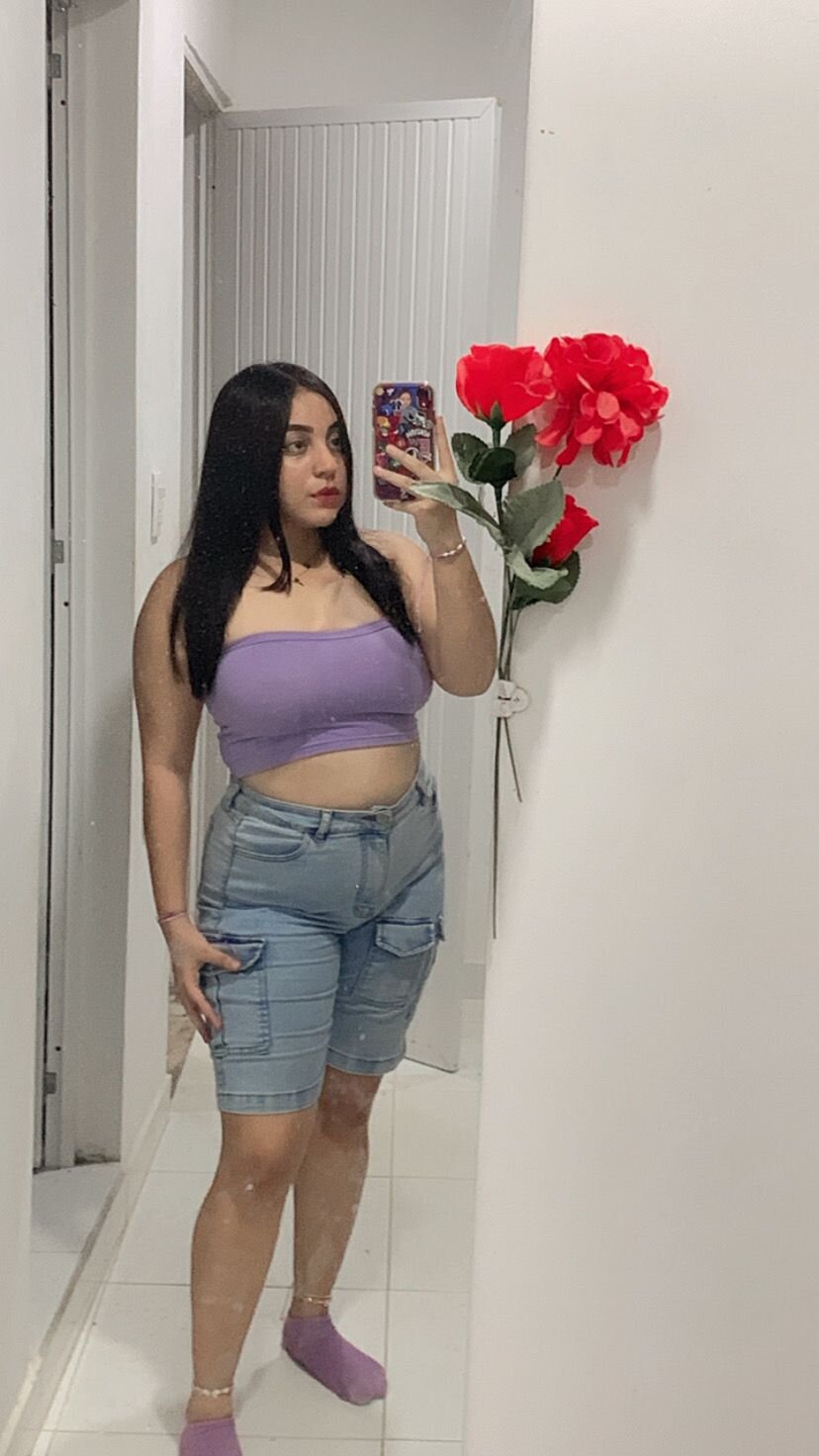 Emily_Thaylor_