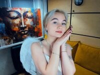 BeatrixEsser