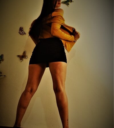 Kendalljonnes20 Avatar