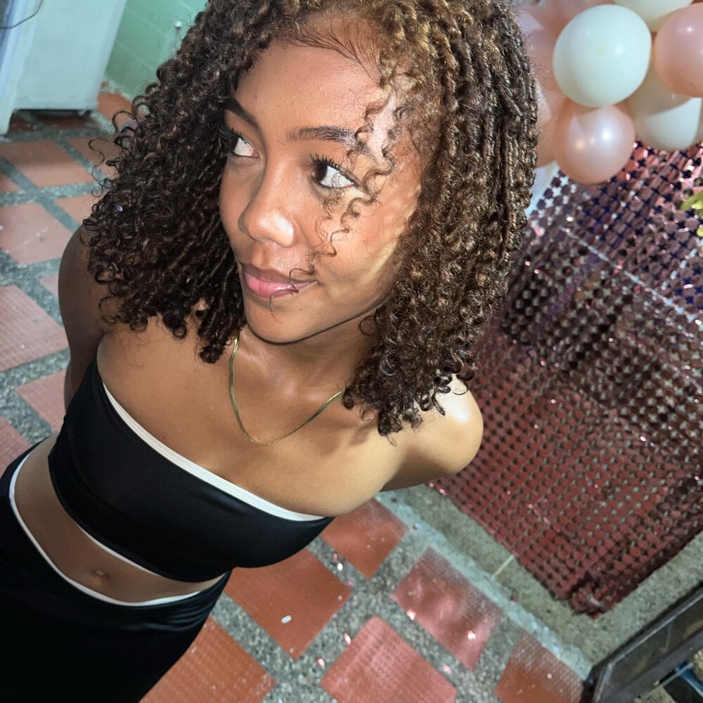 biancaa_18
