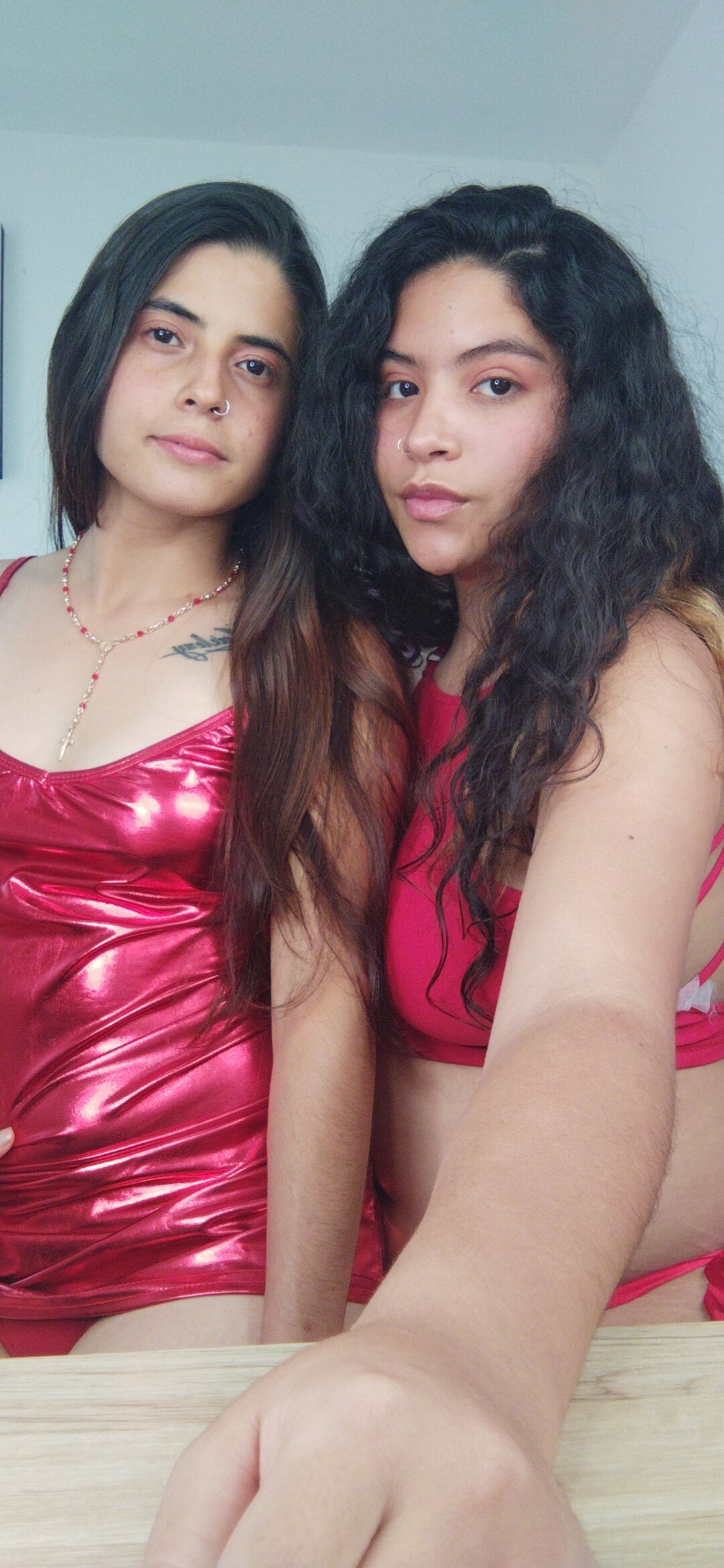 Martina_Milan18
