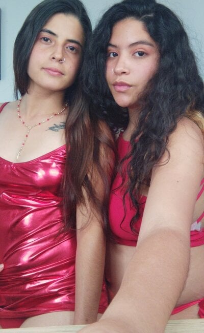 Martina_Milan18 Avatar