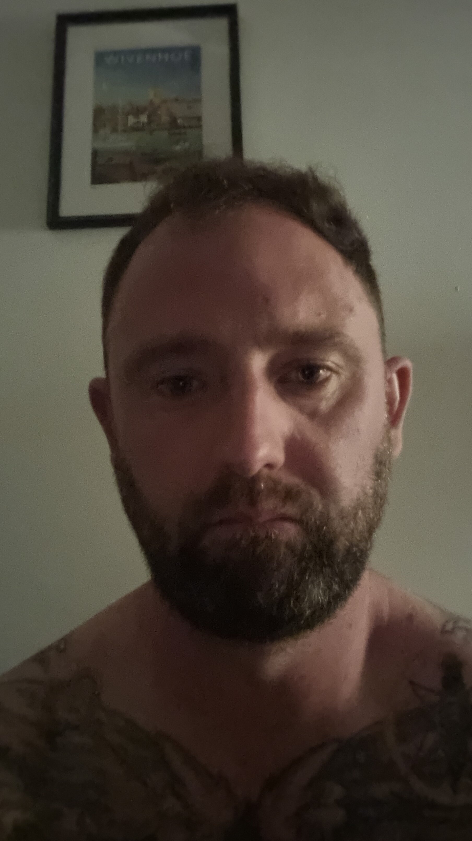 willzzzcb88