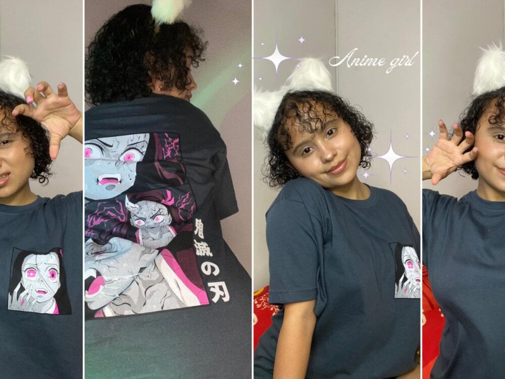 lou_cute profile