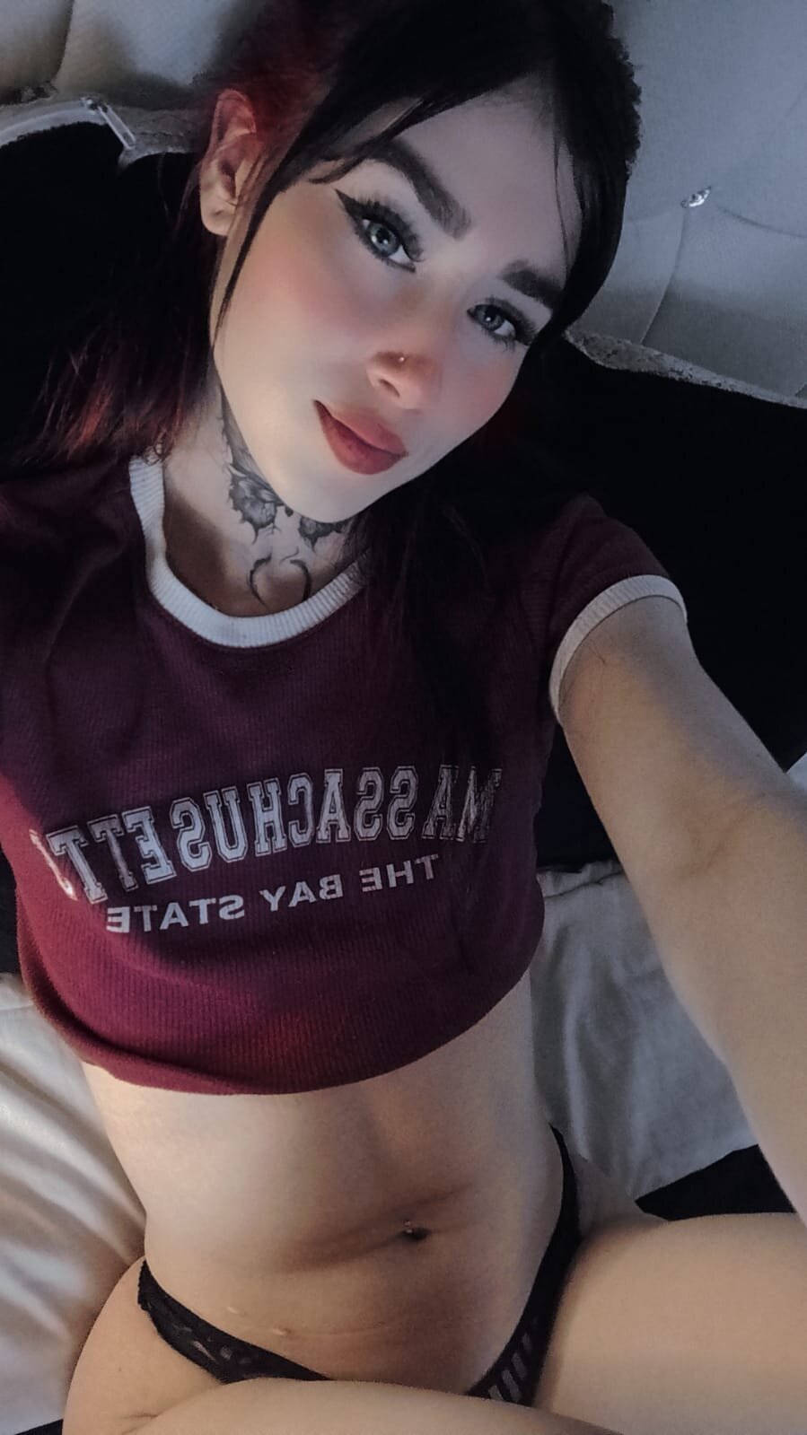 Jacob_and_Aryaa