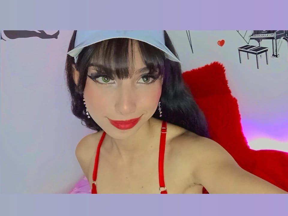 Nina_Little_ 📐 free naked chat
