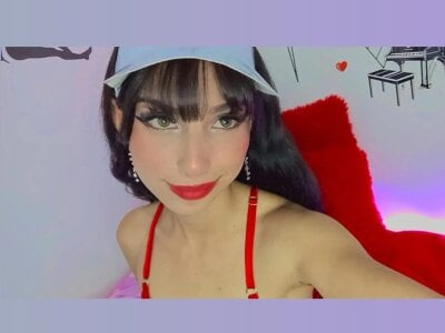 Nina_Little_ - anal asian