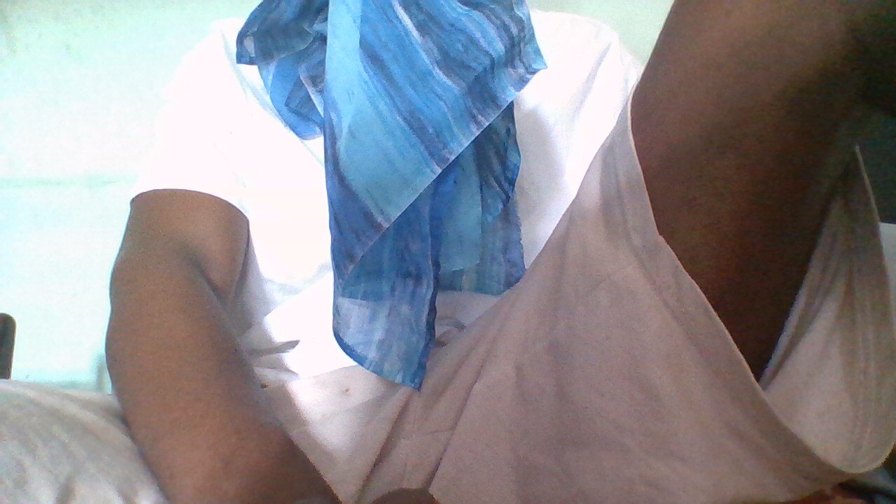 Sensational_grip live webcam