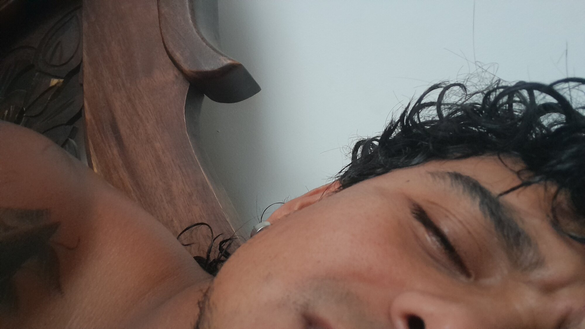 Escorpion_z