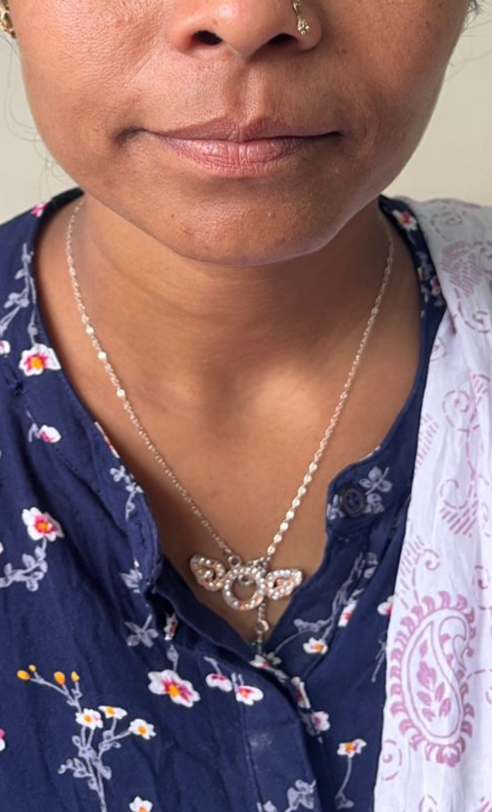 cutie_bhabhi