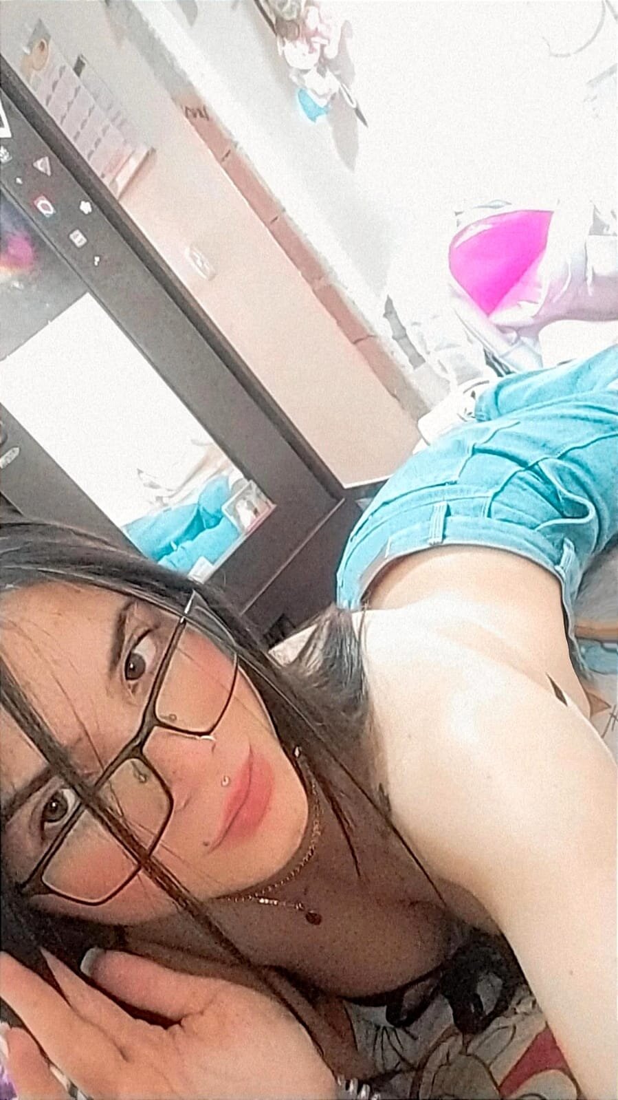 MeganSmith_Pink