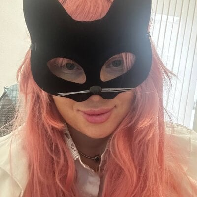 iamSadGirl 😁 adult cam chat