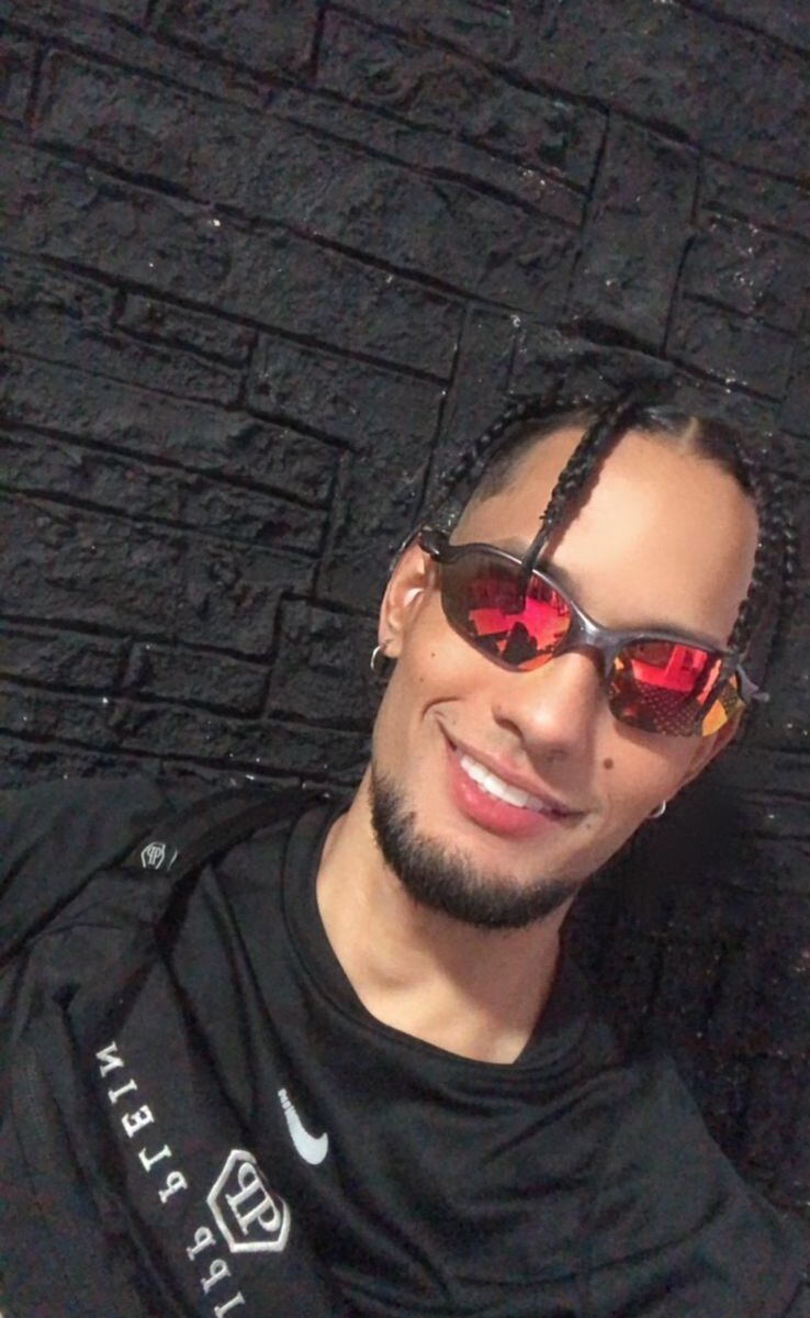 hell_star69 from stripchat